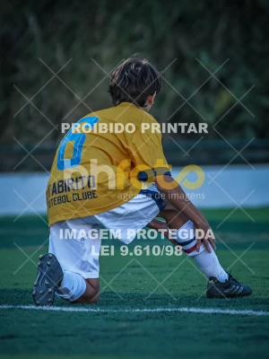 Detalhes da foto #18724