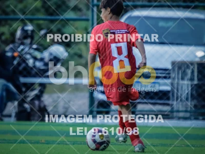 Detalhes da foto #79112