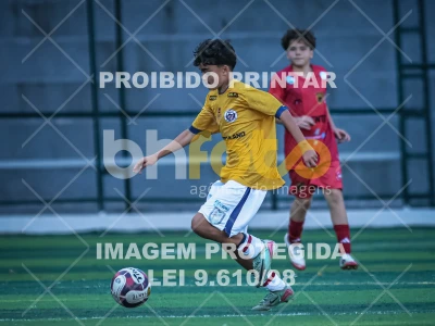 Detalhes da foto #27086