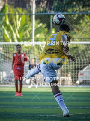 Detalhes da foto #81192