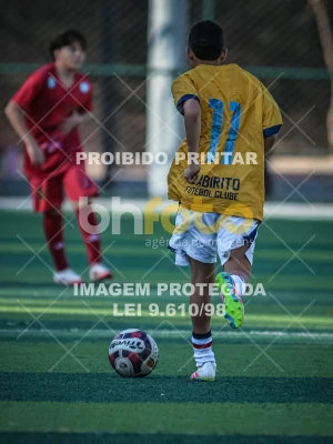 Detalhes da foto #25788