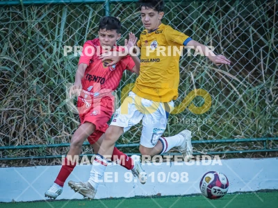 Detalhes da foto #21835