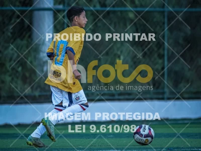 Detalhes da foto #79172