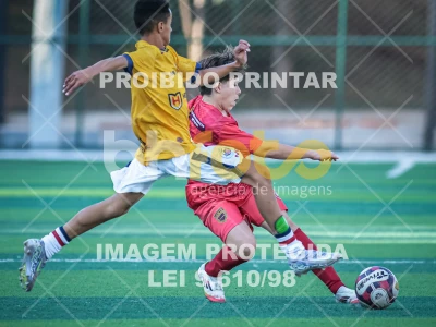 Detalhes da foto #73128