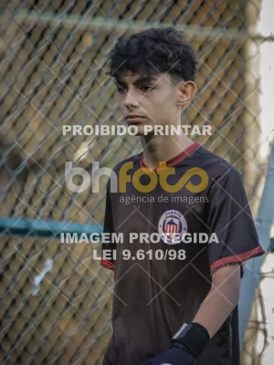 Detalhes da foto #75181