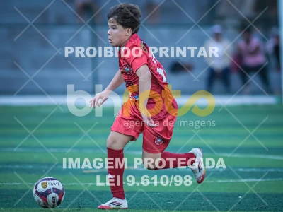 Detalhes da foto #69875