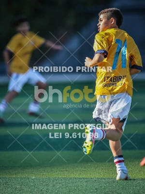 Detalhes da foto #78682