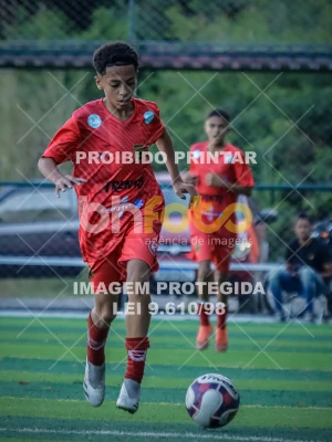 Detalhes da foto #31627