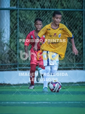 Detalhes da foto #10766