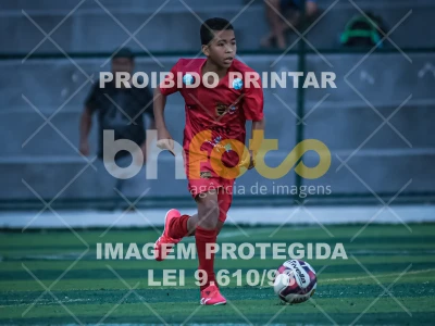 Detalhes da foto #57318