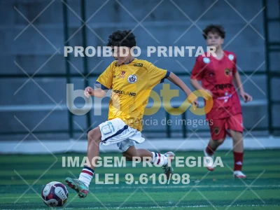 Detalhes da foto #88235