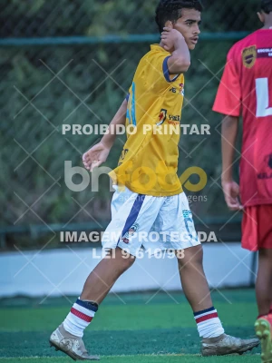 Detalhes da foto #16646