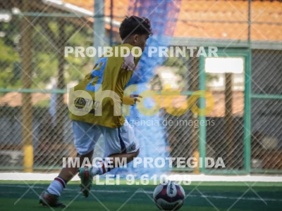 Detalhes da foto #59371