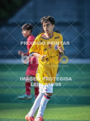 Detalhes da foto #57393