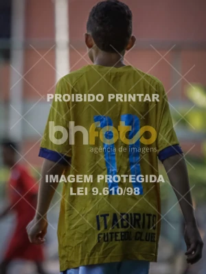 Detalhes da foto #41572