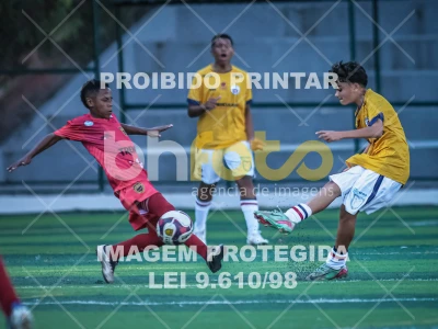 Detalhes da foto #32713