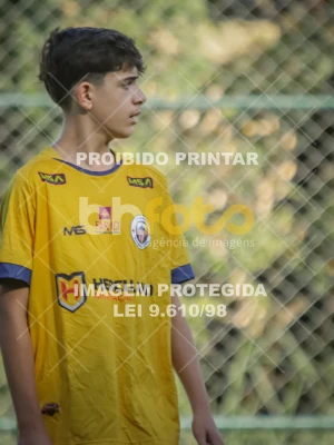 Detalhes da foto #23582