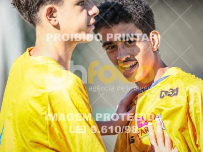 Detalhes da foto #41149