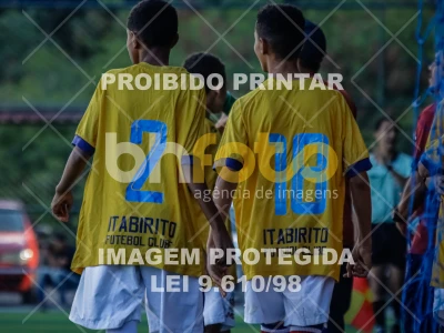 Detalhes da foto #92553