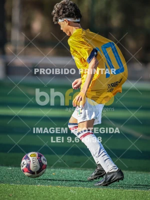 Detalhes da foto #83834