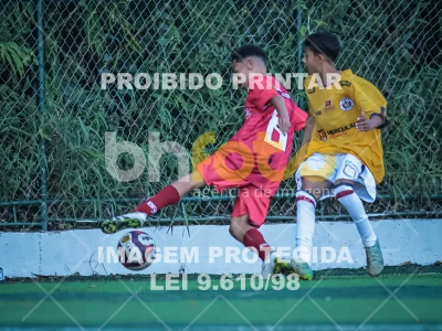 Detalhes da foto #78069