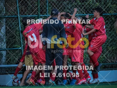 Detalhes da foto #41215