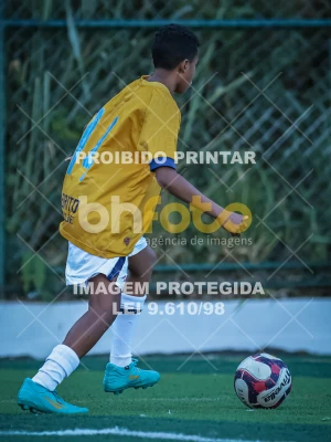 Detalhes da foto #27636