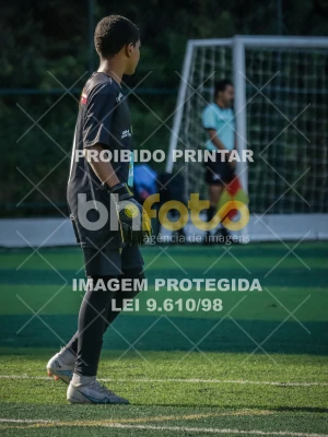 Detalhes da foto #59331