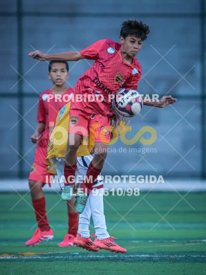 Detalhes da foto #89553