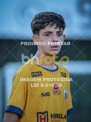 Detalhes da foto #61591