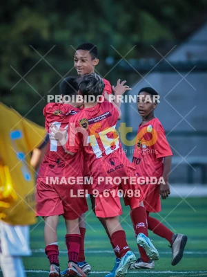 Detalhes da foto #27215