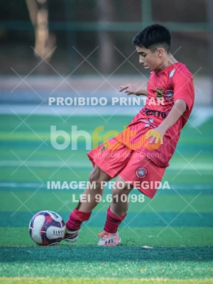 Detalhes da foto #87067