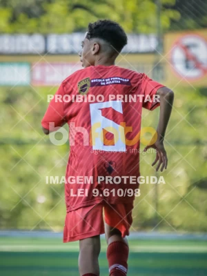 Detalhes da foto #23869