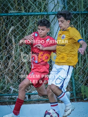 Detalhes da foto #25338