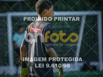 Detalhes da foto #75718