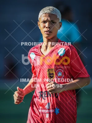 Detalhes da foto #66575