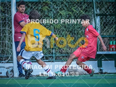 Detalhes da foto #87926