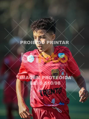 Detalhes da foto #70664