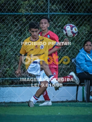 Detalhes da foto #34967