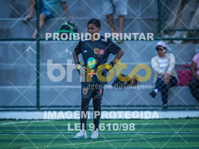 Detalhes da foto #91124