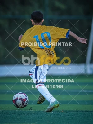 Detalhes da foto #50960