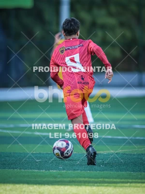 Detalhes da foto #59449