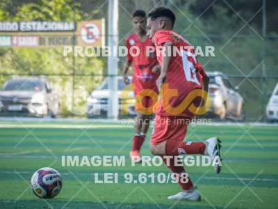 Detalhes da foto #71914