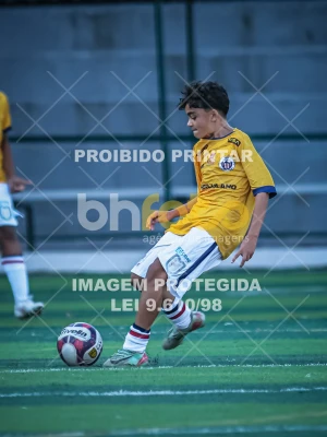 Detalhes da foto #19855