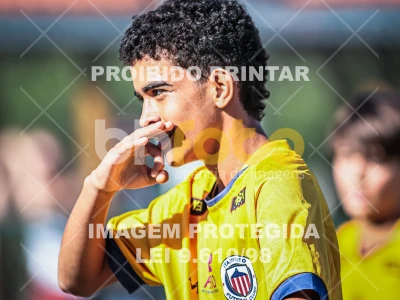 Detalhes da foto #52245