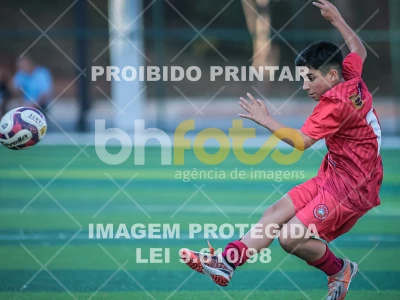 Detalhes da foto #14762