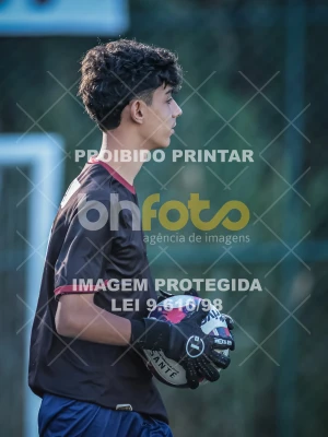 Detalhes da foto #47012