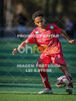 Detalhes da foto #98877