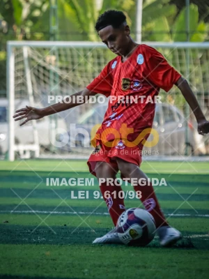 Detalhes da foto #75046