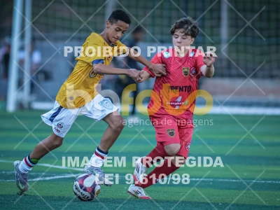 Detalhes da foto #55001